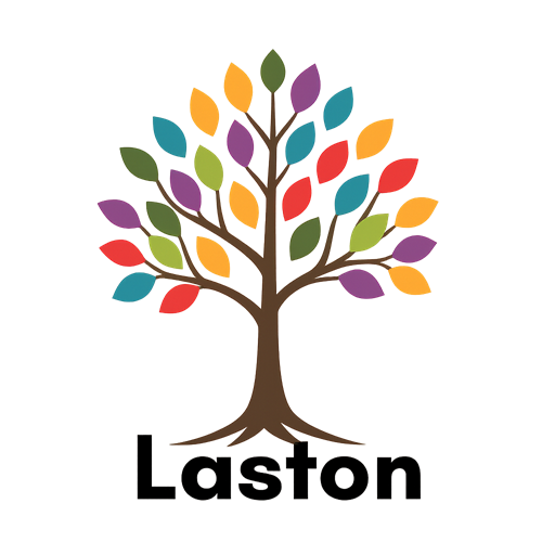 Laston