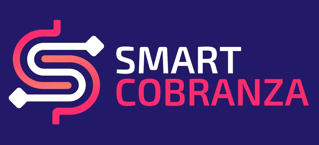 SmartCobranza